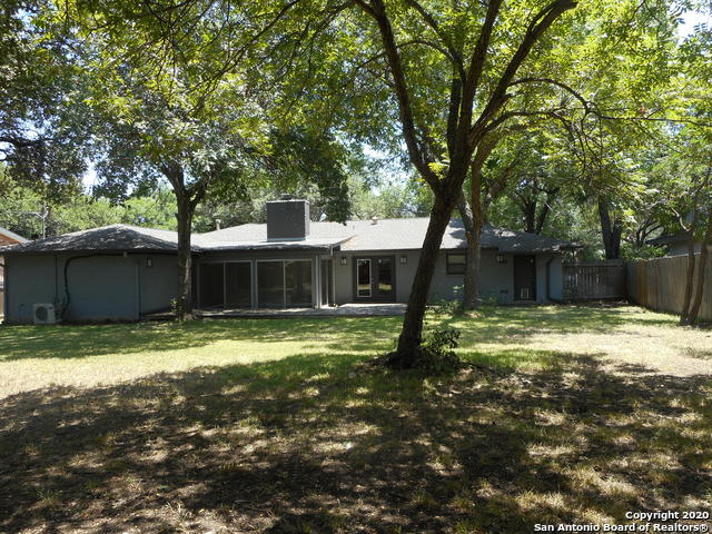 Image 16 of 17 For 3715 Twisted Oaks Dr