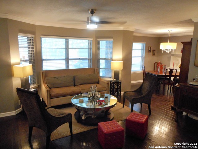 Image 7 of 17 For 3715 Twisted Oaks Dr