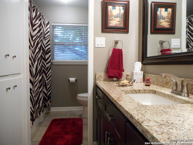 Image 9 of 17 For 3715 Twisted Oaks Dr