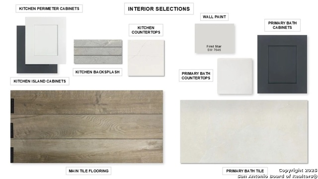 Image 3 of 5 For 145 Merry Calf Lane