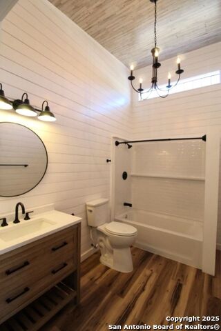 Image 21 of 39 For 403 Private Road 1523