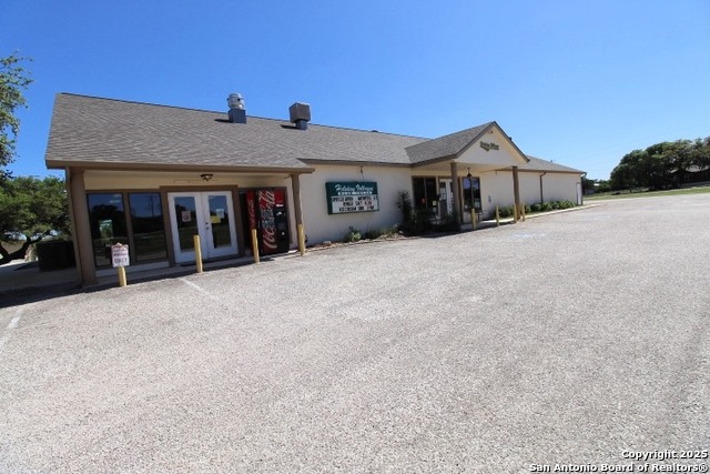 Image 30 of 39 For 403 Private Road 1523