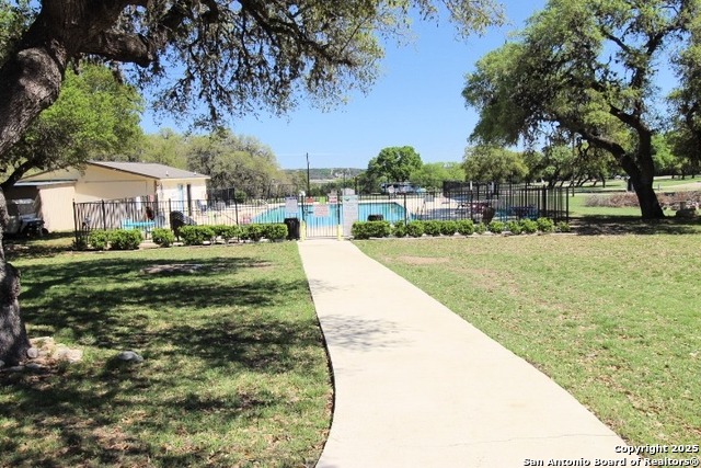 Image 34 of 39 For 403 Private Road 1523