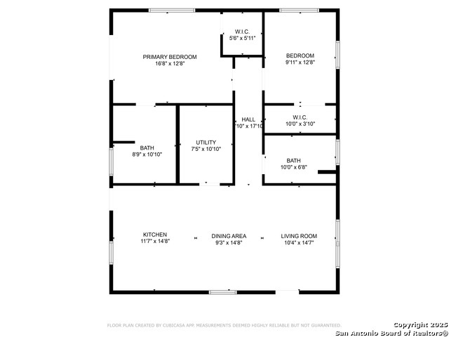 Image 35 of 39 For 403 Private Road 1523