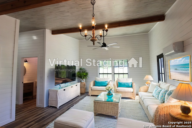 Image 36 of 39 For 403 Private Road 1523