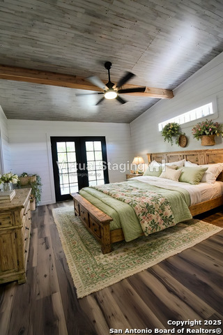 Image 37 of 39 For 403 Private Road 1523