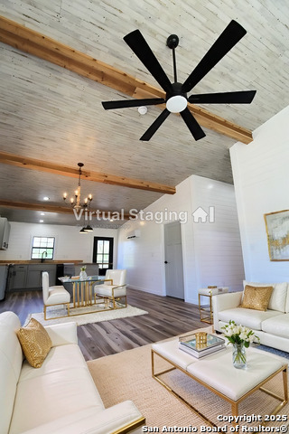 Image 38 of 39 For 403 Private Road 1523