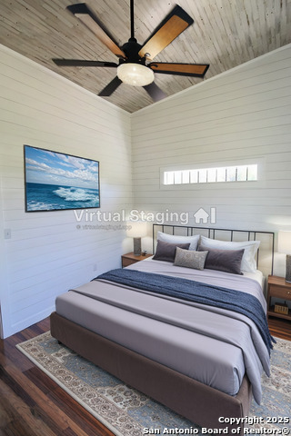 Image 39 of 39 For 403 Private Road 1523