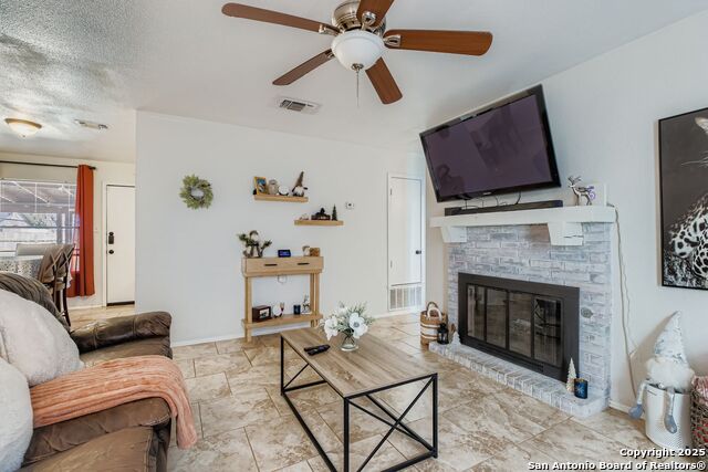 Image 10 of 29 For 9411 Cliff Way