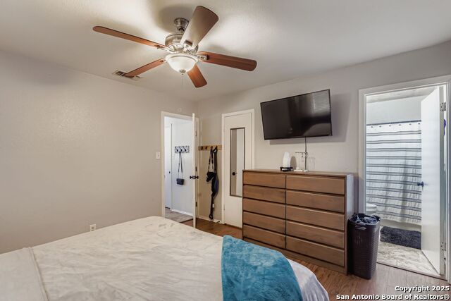 Image 11 of 29 For 9411 Cliff Way