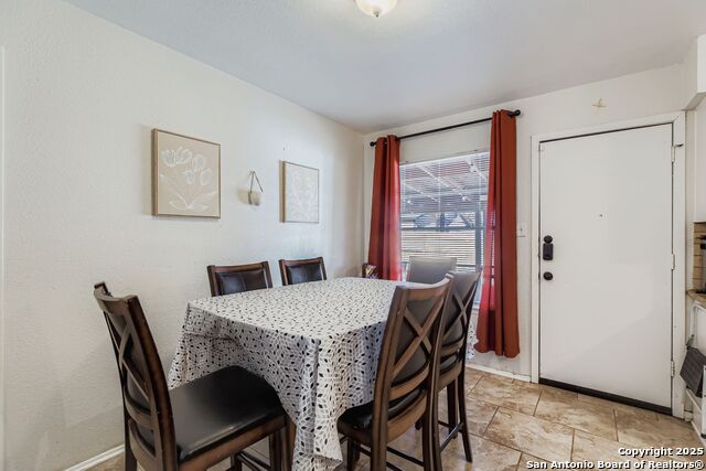 Image 12 of 29 For 9411 Cliff Way