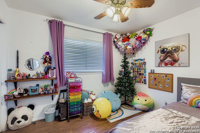 Image 13 of 29 For 9411 Cliff Way