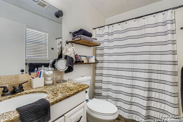 Image 15 of 29 For 9411 Cliff Way