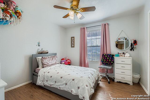 Image 17 of 29 For 9411 Cliff Way