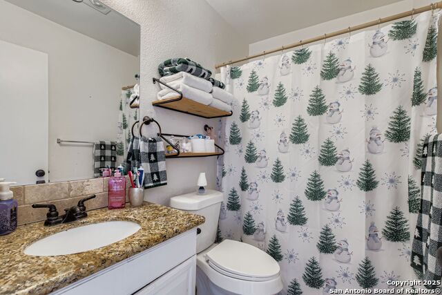 Image 21 of 29 For 9411 Cliff Way