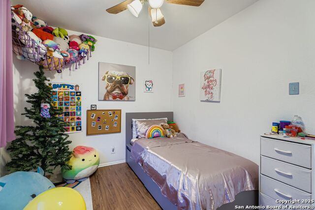 Image 23 of 29 For 9411 Cliff Way