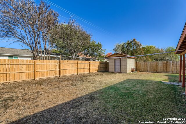 Image 28 of 29 For 9411 Cliff Way