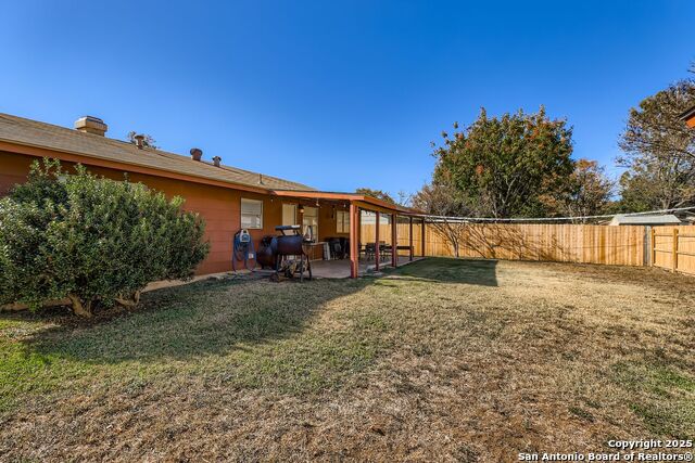 Image 29 of 29 For 9411 Cliff Way