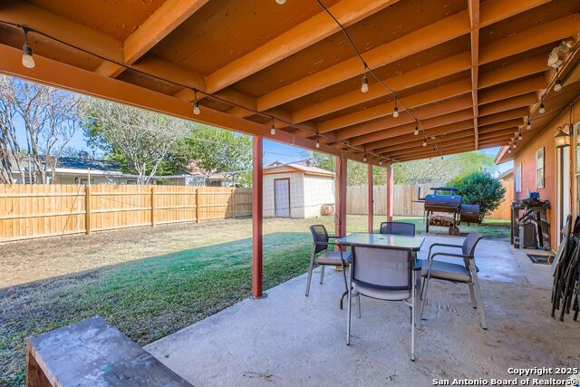 Image 6 of 29 For 9411 Cliff Way