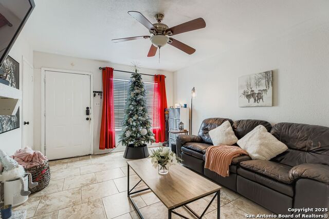 Image 8 of 29 For 9411 Cliff Way