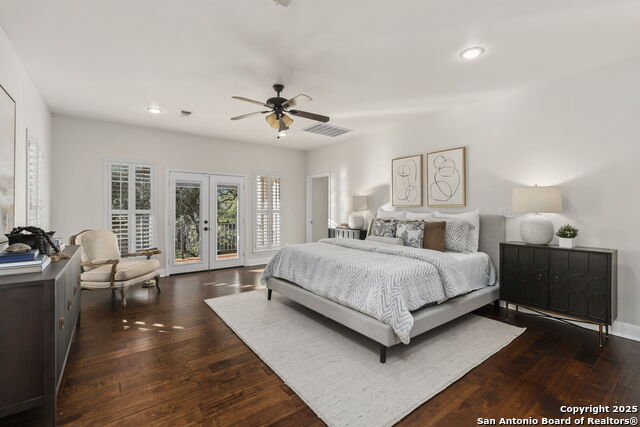 Listing photo id 15 for 1041 Homestead Ridge