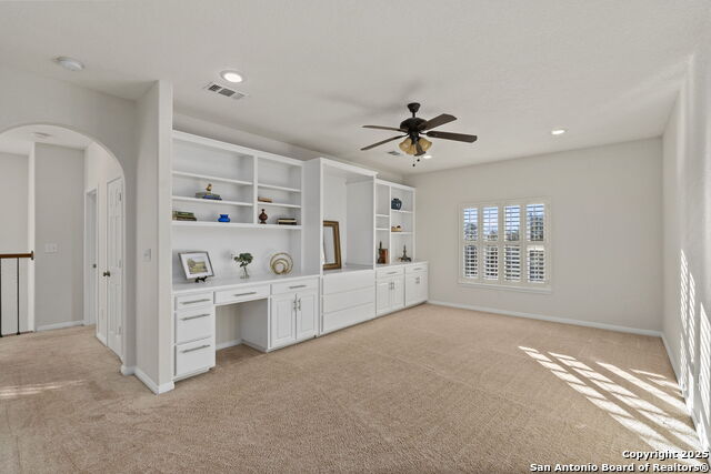 Listing photo id 19 for 1041 Homestead Ridge