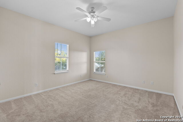 Listing photo id 22 for 1041 Homestead Ridge