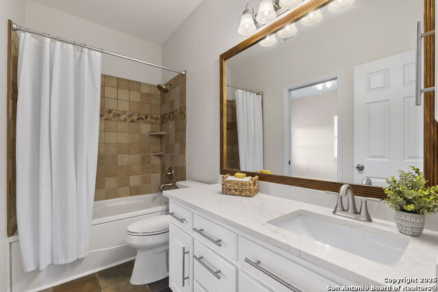 Listing photo id 23 for 1041 Homestead Ridge