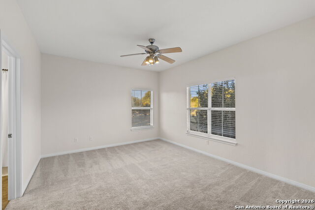 Listing photo id 24 for 1041 Homestead Ridge