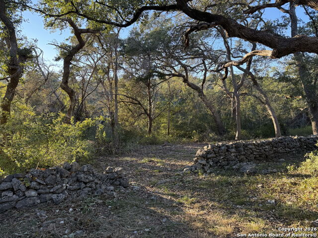 Listing photo id 38 for 1041 Homestead Ridge