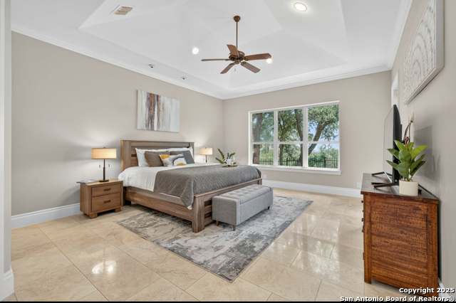 Listing photo id 13 for 19223 Terra Rock