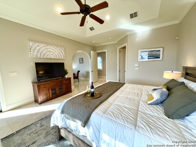 Listing photo id 14 for 19223 Terra Rock