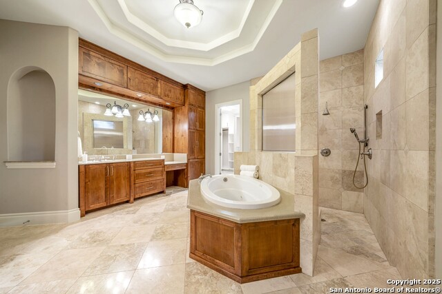 Listing photo id 17 for 19223 Terra Rock