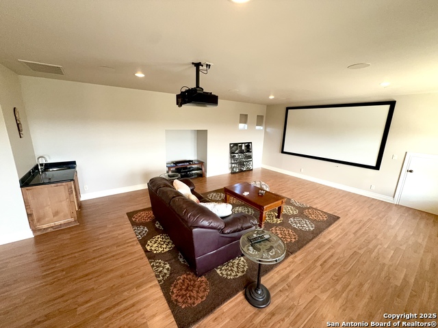 Listing photo id 20 for 19223 Terra Rock