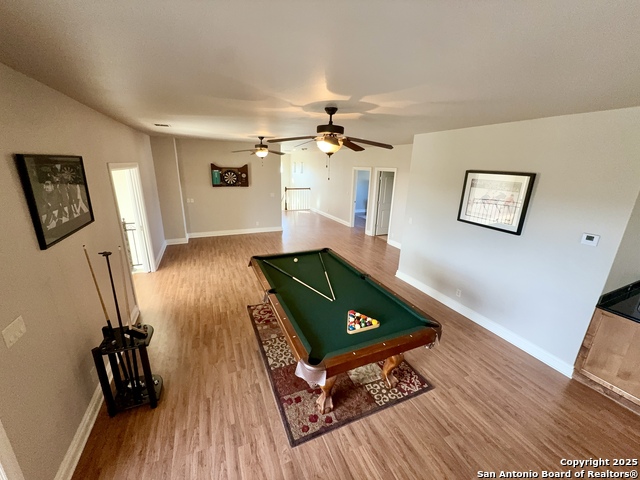 Listing photo id 21 for 19223 Terra Rock