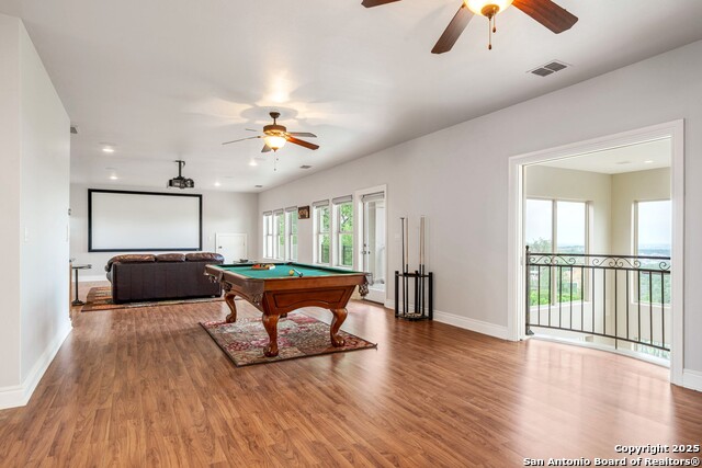 Listing photo id 23 for 19223 Terra Rock