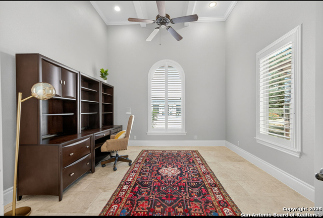 Listing photo id 24 for 19223 Terra Rock