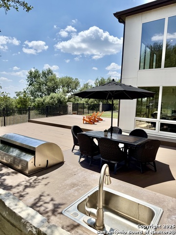 Listing photo id 29 for 19223 Terra Rock