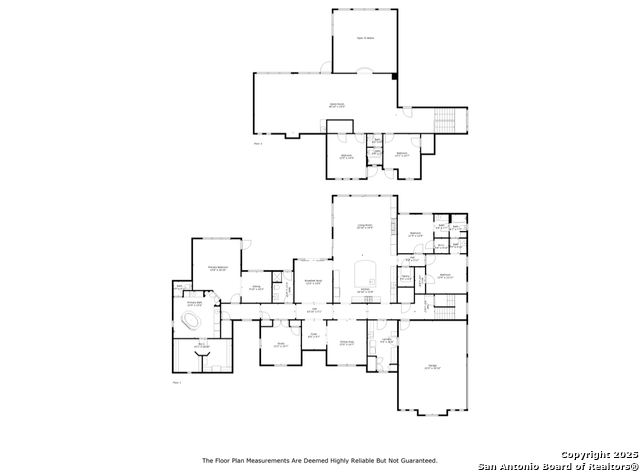 Listing photo id 37 for 19223 Terra Rock
