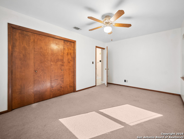 Image 17 of 36 For 612 Bluebonnet St