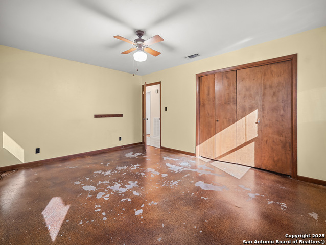 Image 26 of 36 For 612 Bluebonnet St