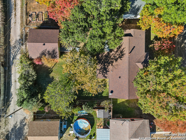 Image 36 of 36 For 612 Bluebonnet St