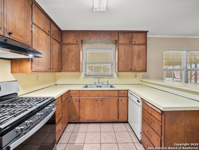 Image 8 of 36 For 612 Bluebonnet St