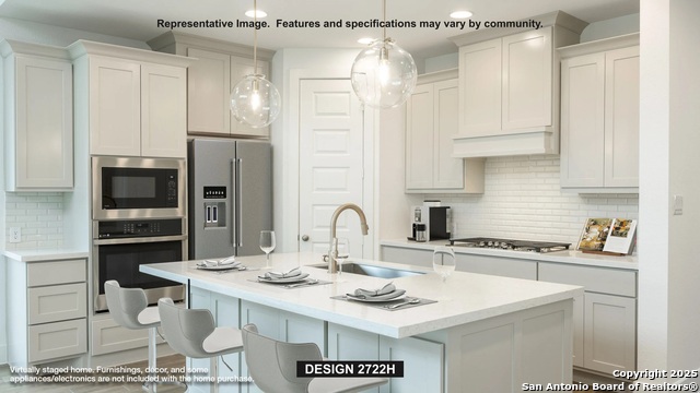 Image 3 of 7 For 109 Merry Calf Lane