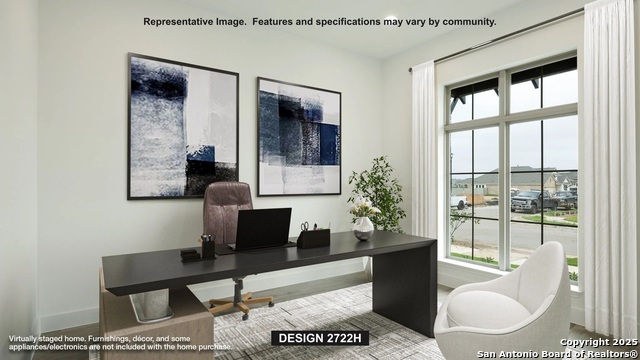 Image 5 of 7 For 109 Merry Calf Lane