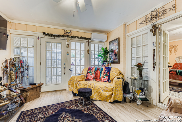 Listing photo id 8 for 108 Sunnyland