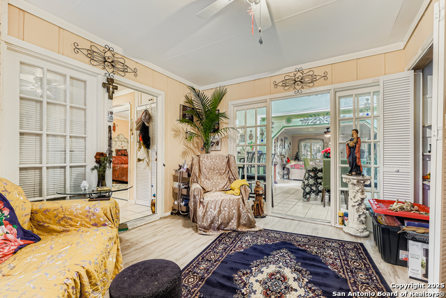 Listing photo id 9 for 108 Sunnyland