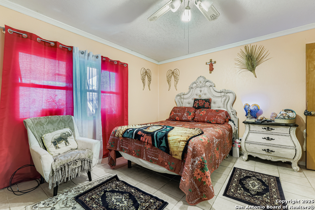 Listing photo id 10 for 108 Sunnyland