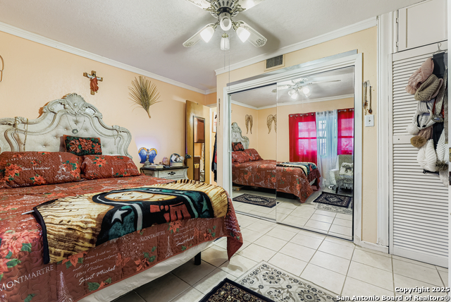 Listing photo id 11 for 108 Sunnyland