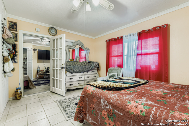 Listing photo id 12 for 108 Sunnyland